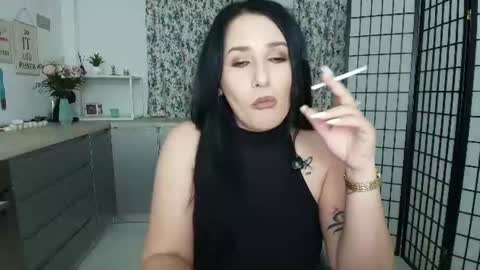 Snapshot of missdyaa chatting on 11, 6, 2026 Miss online show from 11, 6, 2026