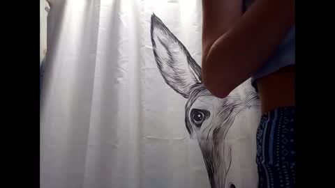 MissEeva online show from 1, 1, 2025