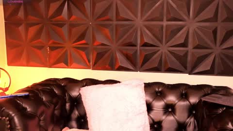 ELEKTRA online show from 6, 1, 2025