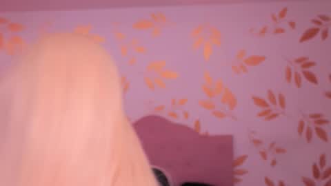 Snapshot of misselektra__ chatting on 9, 2, 2026 ELEKTRA online show from 9, 2, 2026