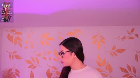 ELEKTRA online show from 13, 5, 2026