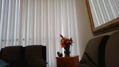 Snapshot of misselii chatting on 5, 3, 2025 melodie online show from 5, 3, 2025