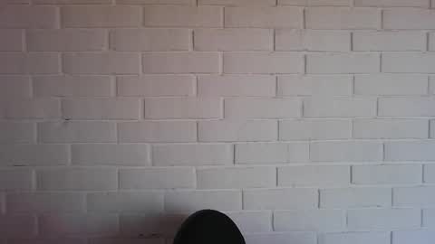 Snapshot of misselii chatting on 8, 9, 2025 melodie online show from 8, 9, 2025