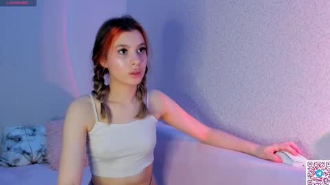 Hello dear my name Elisa online show from 1, 3, 2025