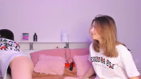 Hello dear my name Elisa online show from 19, 2, 2026