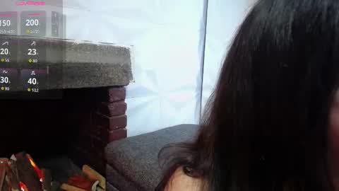 Angela online show from 7, 8, 2026