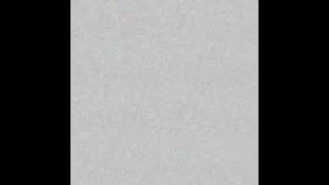 Yuliana online show from 12, 2, 2026