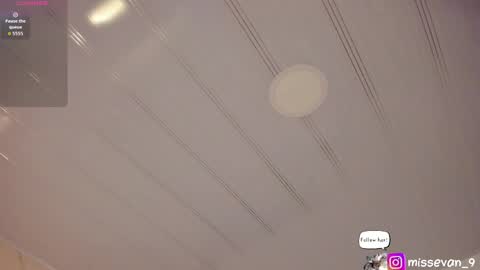 Sami Evan online show from 21, 4, 2026