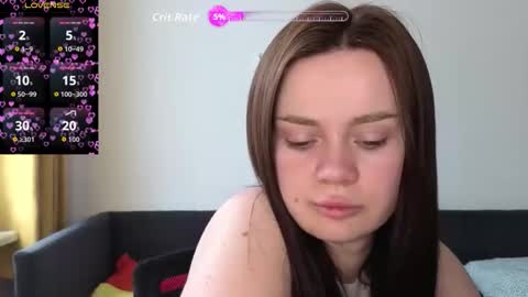 Eva online show from 15, 3, 2026