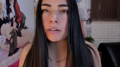 missexxy303av online show from 11, 3, 2026