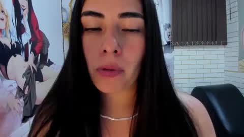 missexxy303av online show from 28, 3, 2026