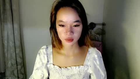 missfantasia online show from 29, 11, 2025