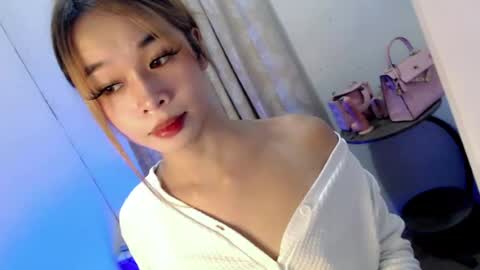 missfantasia online show from 4, 8, 2026