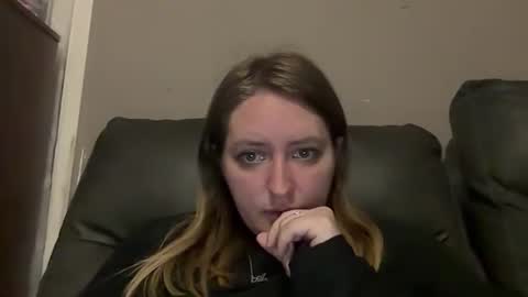 Snapshot of missfantastic0903 chatting on 1, 5, 2026 missfantastic0903 online show from 1, 5, 2026