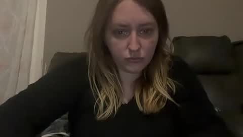 Snapshot of missfantastic0903 chatting on 14, 5, 2026 missfantastic0903 online show from 14, 5, 2026