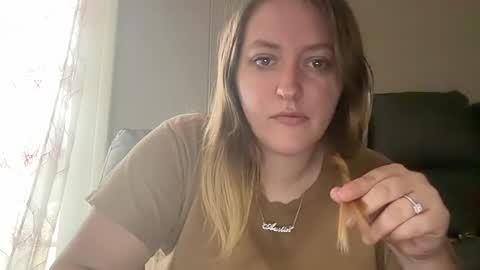 Snapshot of missfantastic0903 chatting on 23, 5, 2026 missfantastic0903 online show from 23, 5, 2026