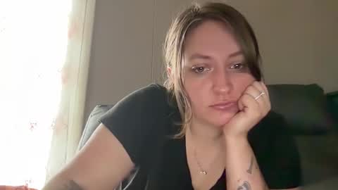 Snapshot of missfantastic0903 chatting on 24, 5, 2026 missfantastic0903 online show from 24, 5, 2026