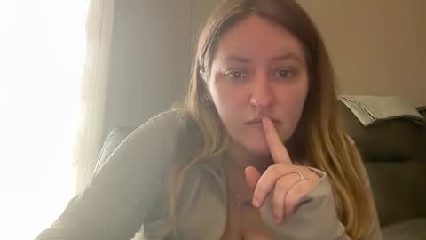 Snapshot of missfantastic0903 chatting on 27, 5, 2026 missfantastic0903 online show from 27, 5, 2026