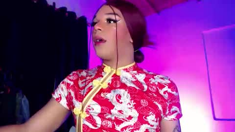 Fer online show from 21, 3, 2026