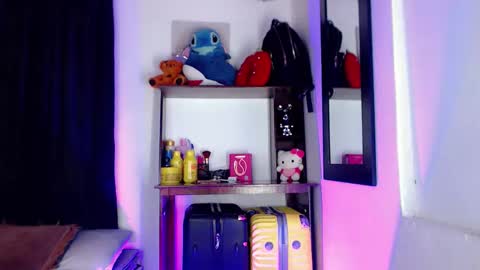 Fer online show from 23, 4, 2026