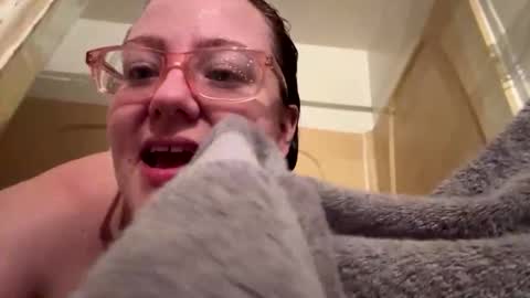 missfireab online show from 17, 3, 2026