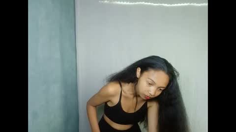 MadagascarQueen online show from 30, 4, 2026