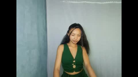 MadagascarQueen online show from 8, 5, 2026