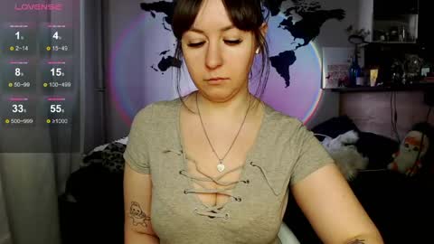 G online show from 14, 3, 2026