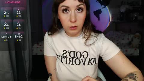 G online show from 4, 6, 2026