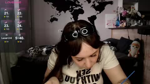G online show from 27, 6, 2026