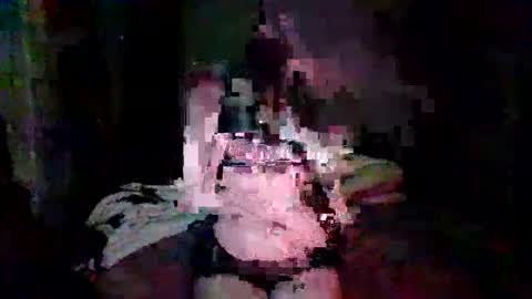 missgospel online show from 20, 2, 2025