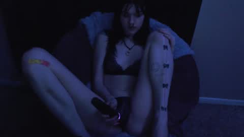 missgospel online show from 10, 3, 2025