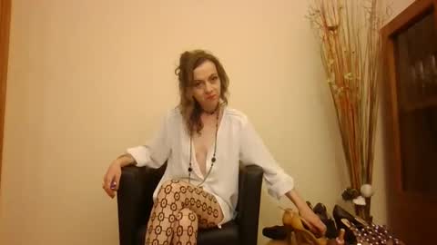 missheals online show from 10, 5, 2026