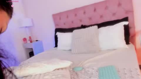 Melany Hiller online show from 11, 3, 2026