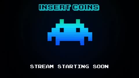 Lexi Bitch Tits Baked Goldfish Howl Miss Zero Remeber The First online show from 19, 12, 2024