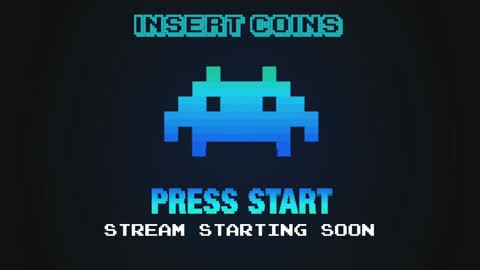 Lexi Bitch Tits Baked Goldfish Howl Miss Zero Remeber The First online show from 5, 1, 2025