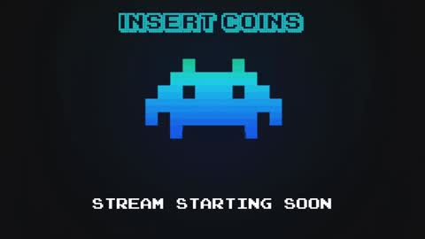 Lexi Bitch Tits Baked Goldfish Howl Miss Zero Remeber The First online show from 12, 1, 2025