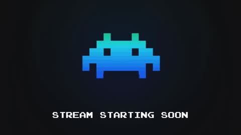 Lexi Bitch Tits Baked Goldfish Howl Miss Zero Remeber The First online show from 18, 1, 2025