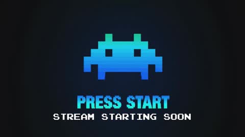 Lexi Bitch Tits Baked Goldfish Howl Miss Zero Remeber The First online show from 15, 2, 2025