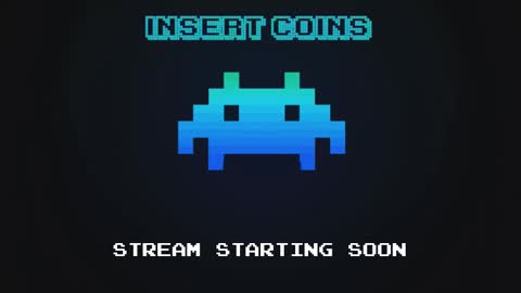 Lexi Bitch Tits Baked Goldfish Howl Miss Zero Remeber The First online show from 16, 2, 2025