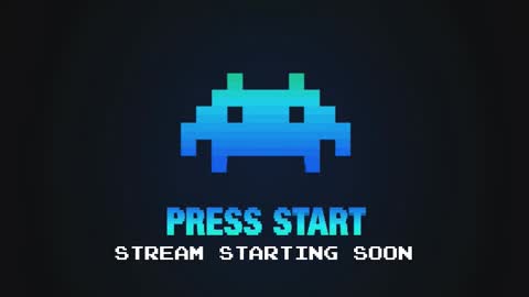 Lexi Bitch Tits Baked Goldfish Howl Miss Zero Remeber The First online show from 28, 2, 2025