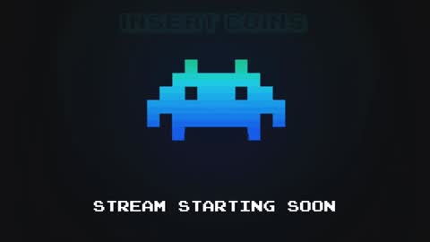 Lexi Bitch Tits Baked Goldfish Howl Miss Zero Remeber The First online show from 6, 3, 2025