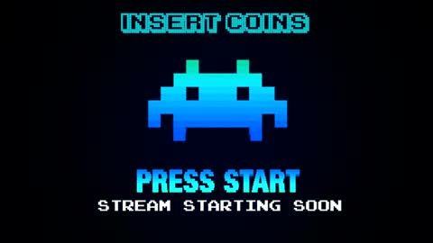 Lexi Bitch Tits Baked Goldfish Howl Miss Zero Remeber The First online show from 17, 9, 2025