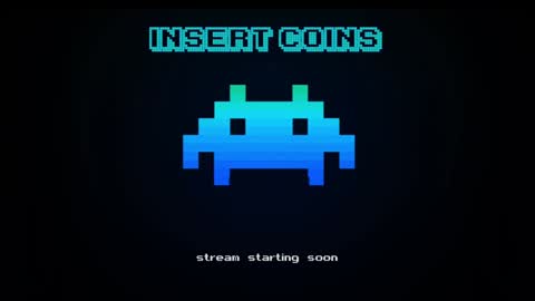 Lexi Bitch Tits Baked Goldfish Howl Miss Zero Remeber The First online show from 17, 10, 2025