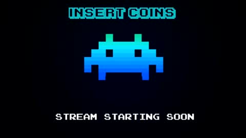 Lexi Bitch Tits Baked Goldfish Howl Miss Zero Remeber The First online show from 28, 2, 2026