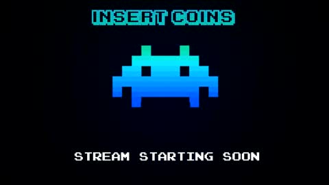 Lexi Bitch Tits Baked Goldfish Howl Miss Zero Remeber The First online show from 25, 4, 2026