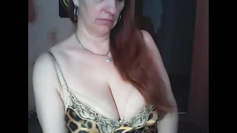 Missie Lorrie online show from 15, 5, 2026