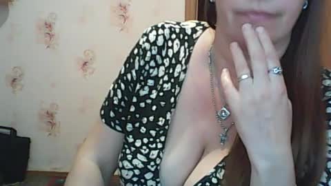 Missie Lorrie online show from 30, 6, 2026