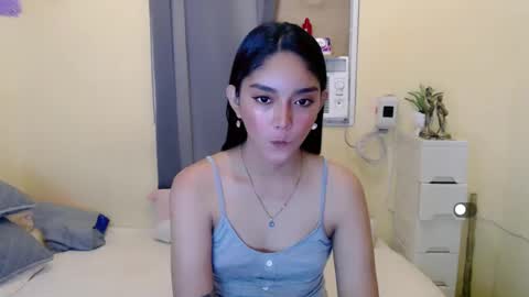 Snapshot of missindependent999 chatting on 19, 2, 2025 jj online show from 19, 2, 2025