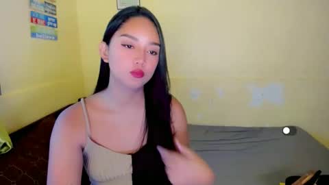 Snapshot of missindependent999 chatting on 10, 1, 2026 jj online show from 10, 1, 2026